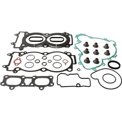 Dichtungssatz Polaris Ace 900 Eps Xc 17-19, Ranger 900 Crew 17-19, Rzr 900 50 Inch Eps 18-20,