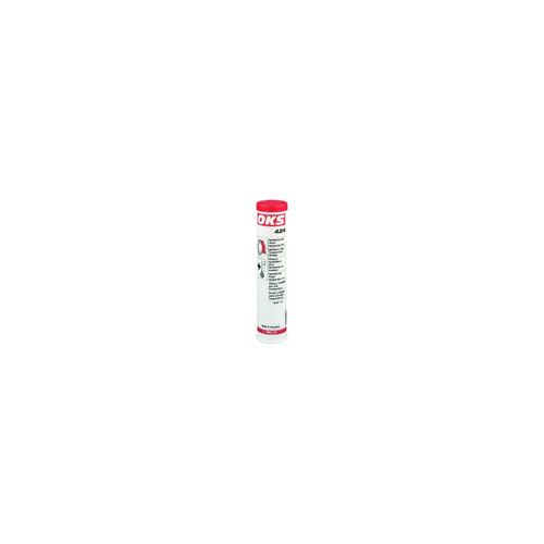 OKS Hochtemperaturfett synth. 424 400 ml (1136740418)