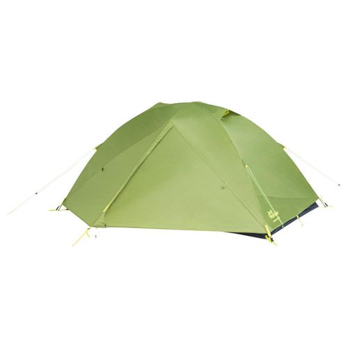 Skyrocket II Dome Personen: 2 Farbe: ginkgo green