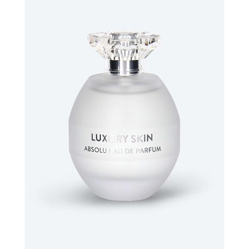Absolu Eau de Parfum