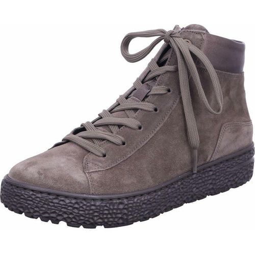 Hartjes PHIL BOOT MUSKAT-HASELNUSS MUSKAT-HASELNUSS 38.5