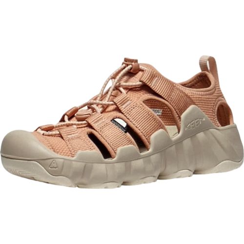 Keen Sandalen Sandalen Textil