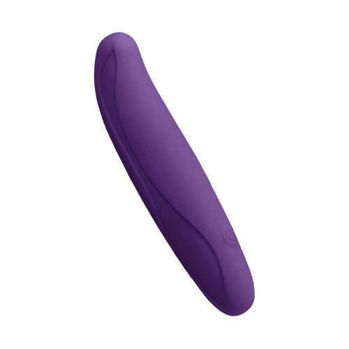 Inya - Flirt, 11,8 cm