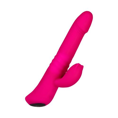 Heating Thruster, 23 cm