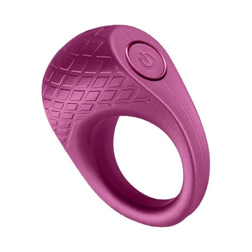 Seduction - Levi, 4,3 cm