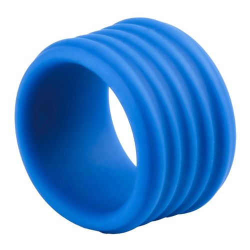 Pinnacle Pro - Deep Rib Grip Ring, 3,5 cm