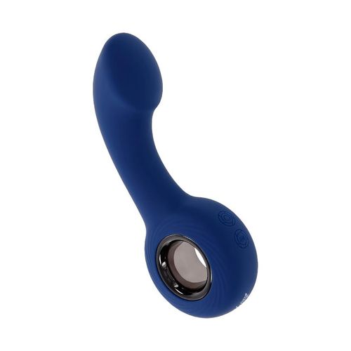 Zero Tolerance - The Reach, 13,8 cm