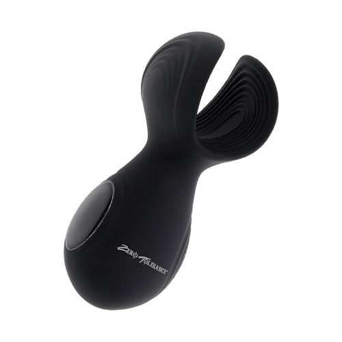 Zero Tolerance - Handy Helper, 12,5 cm