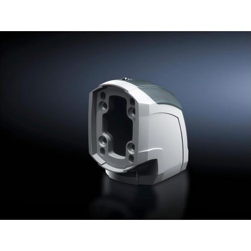 Rittal Winkelstück 90°CP 120