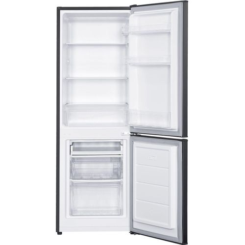 PKM Kühl-Gefr. Kombi BKG173CIX (Speditionsversand)