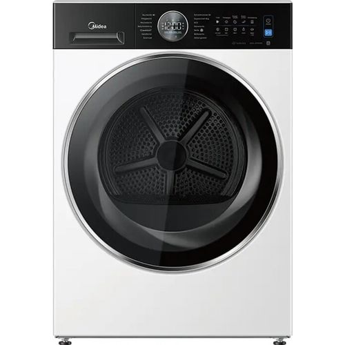 Midea MD210H100WB-B