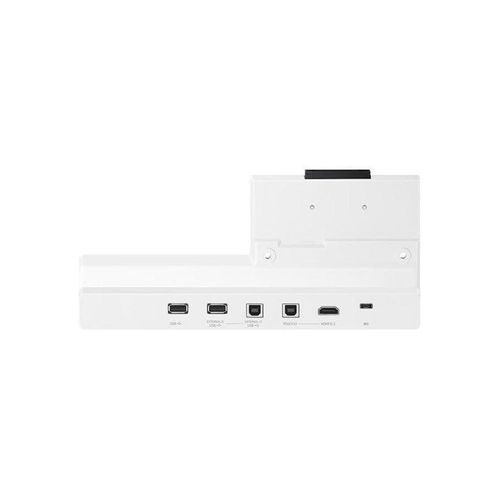 Samsung Flip Connectivity Tray