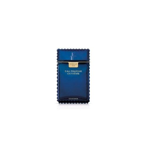 VERSACE Eau Fraiche Extreme EDP - 200 ml