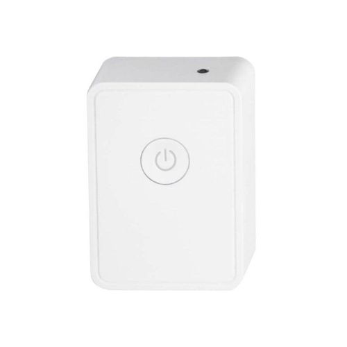 Meross Smart WiFi Hub MSH300 (HomeKit)