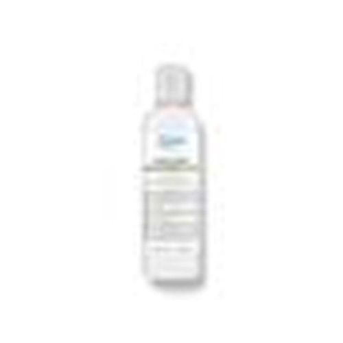 Kiehl's Rare Earth Pore Refining Tonic 250 ml