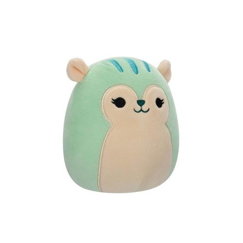 Squishmallows Fuyuki the Squirrel 19 cm