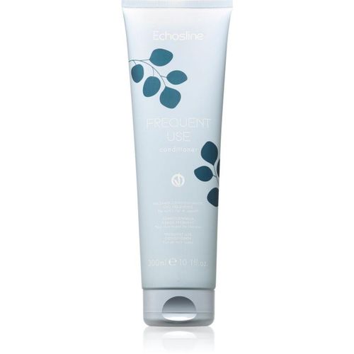 Echosline Frequent use Conditioner Conditioner voor Iedere Dag 300 ml