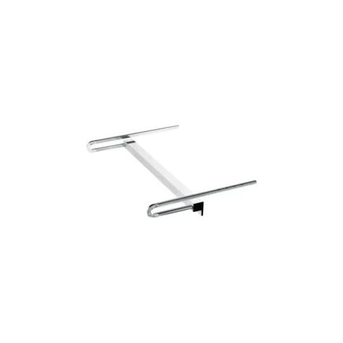 mafell Untergreifanschlag K 85-UA - 205166