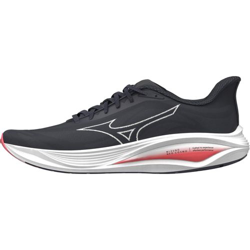 Mizuno MIZUNO NEO COSMO Baritone Blue/Snow White/Striking Coral Baritone Blue/Snow White/Striking Coral 44