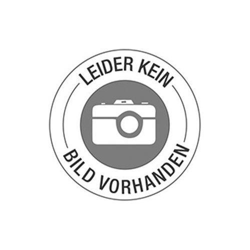 Toner Originalzubehr 45862838 ca. 7.300 Seiten magenta