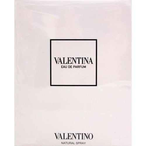 Valentino Valentina Edp Spray 30ml