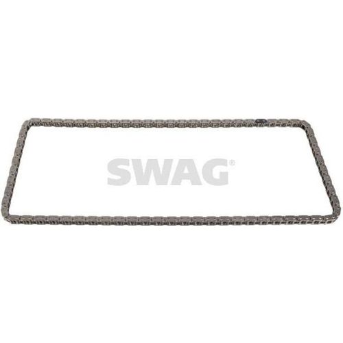 SWAG Steuerkette Motor-Steuerkette 83 94 9713 für MAZDA 3 (BK)