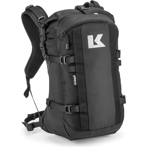 Kriega R22 Rucksack