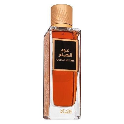 Oud Al Huyam EDP - Volumen: 200 ml