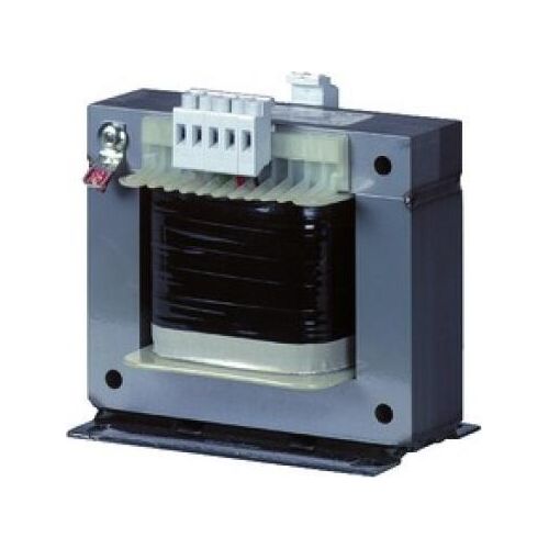 Eaton STEUERTRAFO (230/230) 1000VA (STI 1.0 26642)