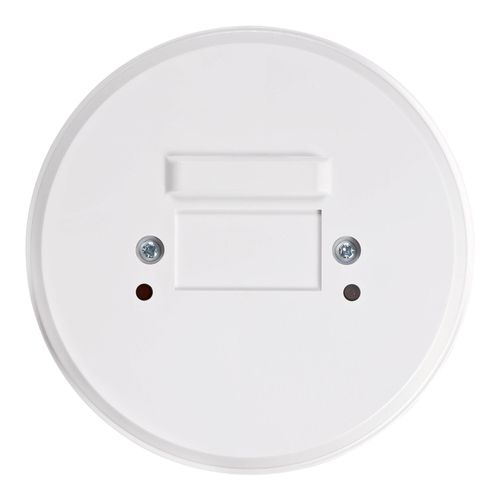 Ei Electronics Ausgangsmodul 230V Funk Ei428-D ; Ei Eletronics)