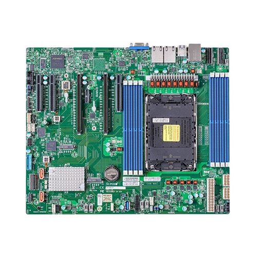 Super Micro SUPERMICRO X13SEI-F