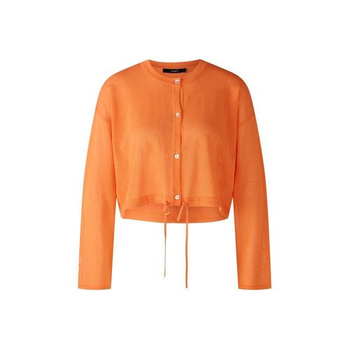 Oui 87302 vermillion orange vermillion orange 42