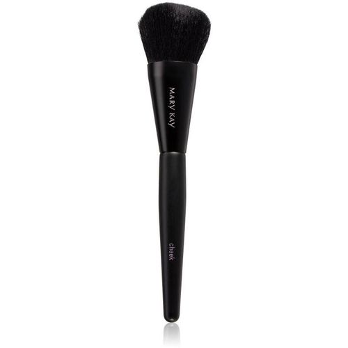 Mary Kay Brush Penseel voor Poeder en Blush 1 st