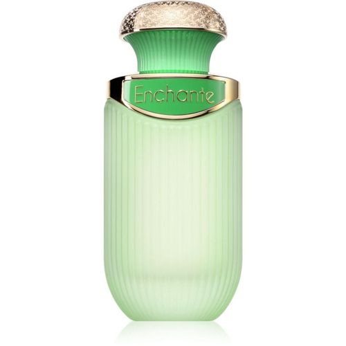 Jenny Glow Enchante eau de parfum unisex 100 ml