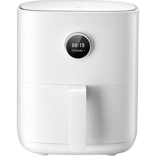 Fettfreie Friteuse Xiaomi Mi Smart Maf02 Luftfriteuse Wi-Fi 3.5L 1500W