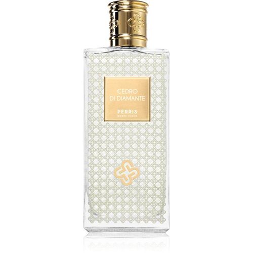 Perris Monte Carlo Monte Carlo Cedro Di Diamante eau de parfum unisex 100 ml