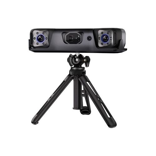 Revopoint MetroX 3D Scanner
