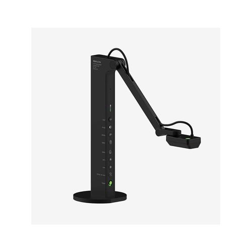 IPEVO VZ-R Ultra 13MP Dual Mode Document Camera