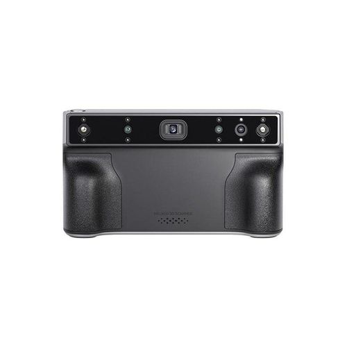 Revopoint Miraco 3D Scanner