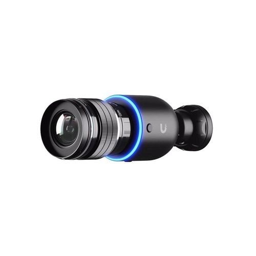 Ubiquiti UVC-AI-DSLR-LD AI DSLR Long Distance