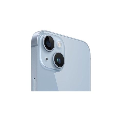 Apple iPhone 14