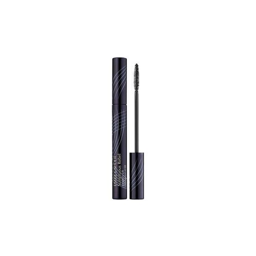 Esteé Lauder Sumptuous Rebel Length & Lift Mascara - Black