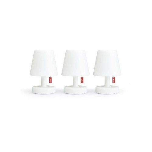 Fatboy - Edison the Mini set of 3