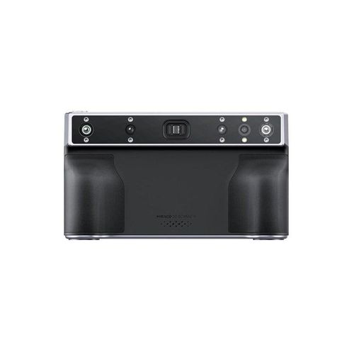 Revopoint Miraco Plus 3D Scanner