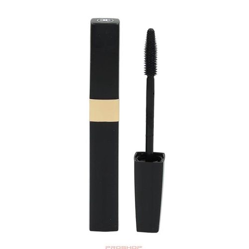 Chanel Inimitable Mascara - 10 Noir Black