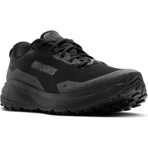 Divide 6 GTX Heather Ash/Brooks Banana Heather Ash/Brooks Banana 43