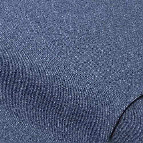 Stretch-Jeansstoff/-Denim schwer, jeans