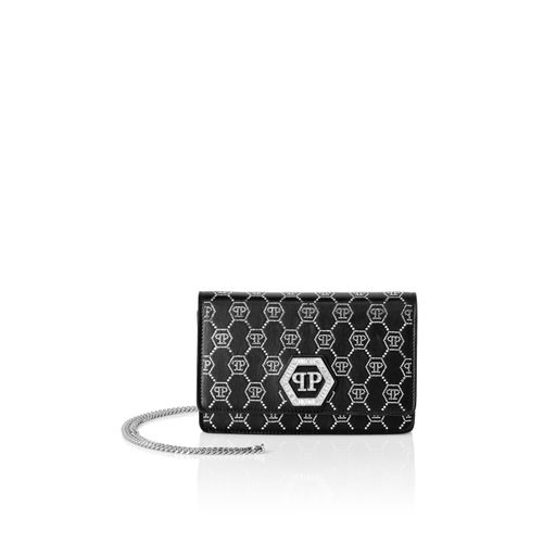 Clutch PHILIPP PLEIN 