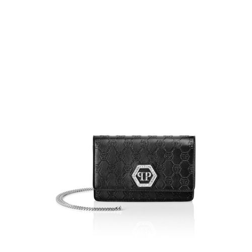 Clutch PHILIPP PLEIN 