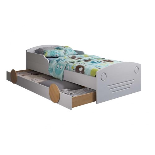 Kinderbett OTTO HOME 